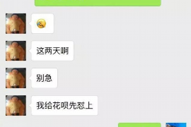 公主岭如果欠债的人消失了怎么查找，专业讨债公司的找人方法